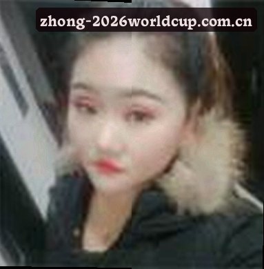 李强